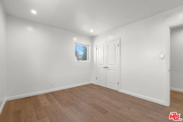 616 Sunset Avenue, D photo 7
