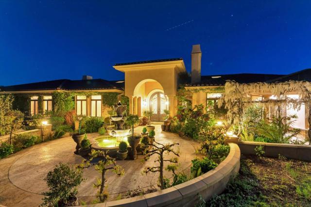 28025 Natoma Road