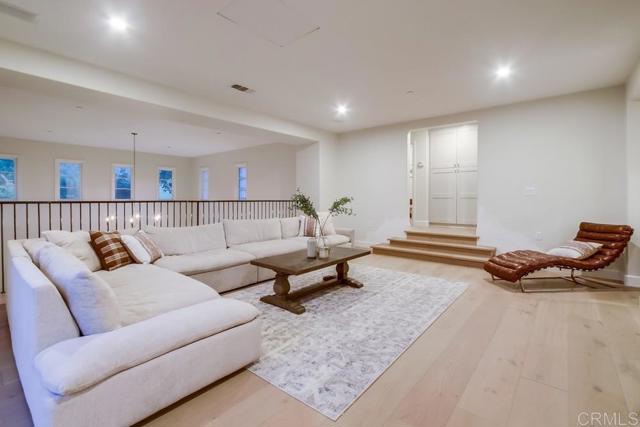 Detail Gallery Image 40 of 70 For 8308 Top O the Morning Way, San Diego,  CA 92127 - 5 Beds | 5/1 Baths