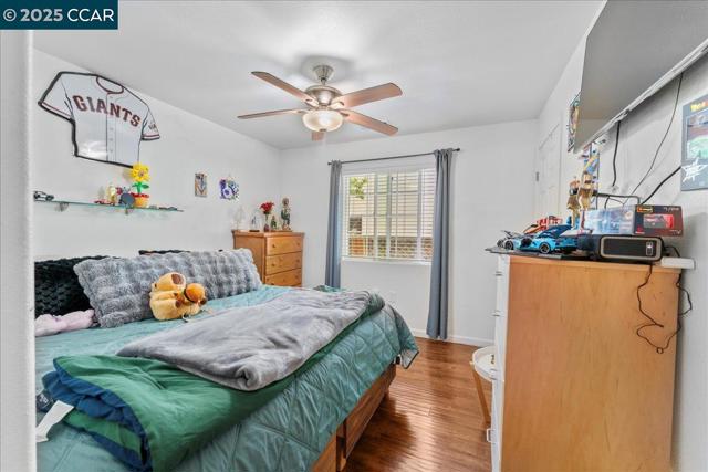 4825 San Pablo Dam Rd, El Sobrante CA: https://media.crmls.org/mediaz/6fcd6f94-ab32-4e2a-8b49-7f0b0f2d6fab.jpg