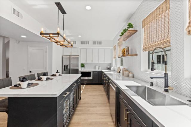 580 Compton Terrace, Sunnyvale CA: https://media.crmls.org/mediaz/6fcd8fa7-38bc-4de9-abc7-292f06ff82e7.jpg
