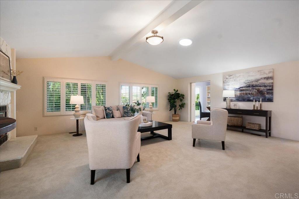 5412 Browning Road - photo 9