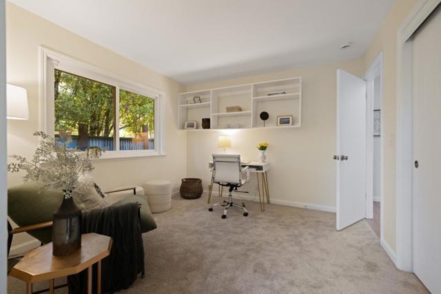 623 Sonora Avenue, El Granada CA: https://media.crmls.org/mediaz/6fcda0cb-2b1c-4324-9cb3-ad801791ca95.jpg