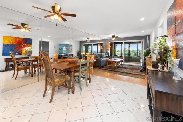 2530 Clairemont Dr, San Diego CA: https://media.crmls.org/mediaz/6fcdaa98-200b-449f-af64-93a70b0a6ff9.jpg