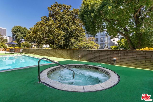 1201 Roxbury Drive, Los Angeles CA: https://media.crmls.org/mediaz/6fcdca8a-16ab-4ae9-b1c5-2606fa45f6db.jpg