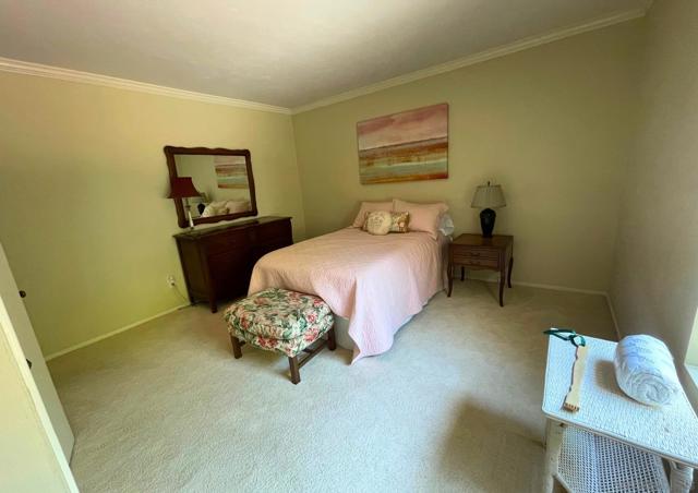 4742 Idaho St, San Diego CA: https://media.crmls.org/mediaz/6fcde629-8d12-4abe-81a5-cfd5ef77cb96.jpg