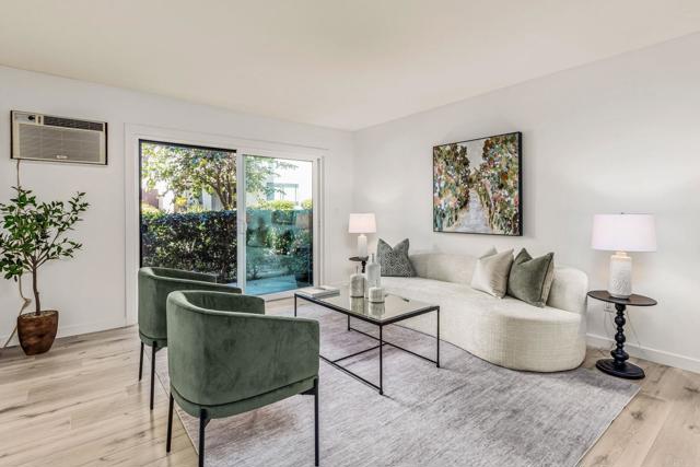 Detail Gallery Image 2 of 50 For 6780 Friars Rd #129,  San Diego,  CA 92108 - 1 Beds | 1 Baths