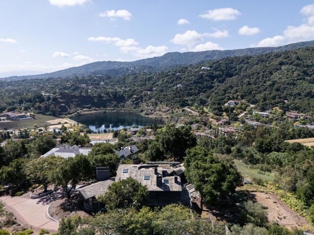 12008 Emerald Hill Lane, Los Altos Hills CA: https://media.crmls.org/mediaz/6fce1a3d-a3e3-49fc-8113-9a90a570d41d.jpg