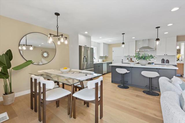 1744 Lark Lane, Sunnyvale CA: https://media.crmls.org/mediaz/6fce2567-5cb4-4ac7-aa65-d7eea0cdc5c5.jpg