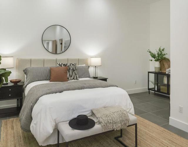 164 Spindrift Road, Carmel CA: https://media.crmls.org/mediaz/6fce2a68-abee-489d-9c58-246334d41cfd.jpg