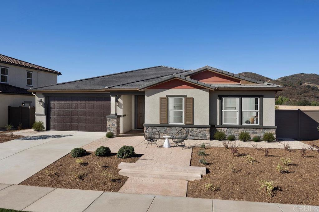 3521 Butler Place