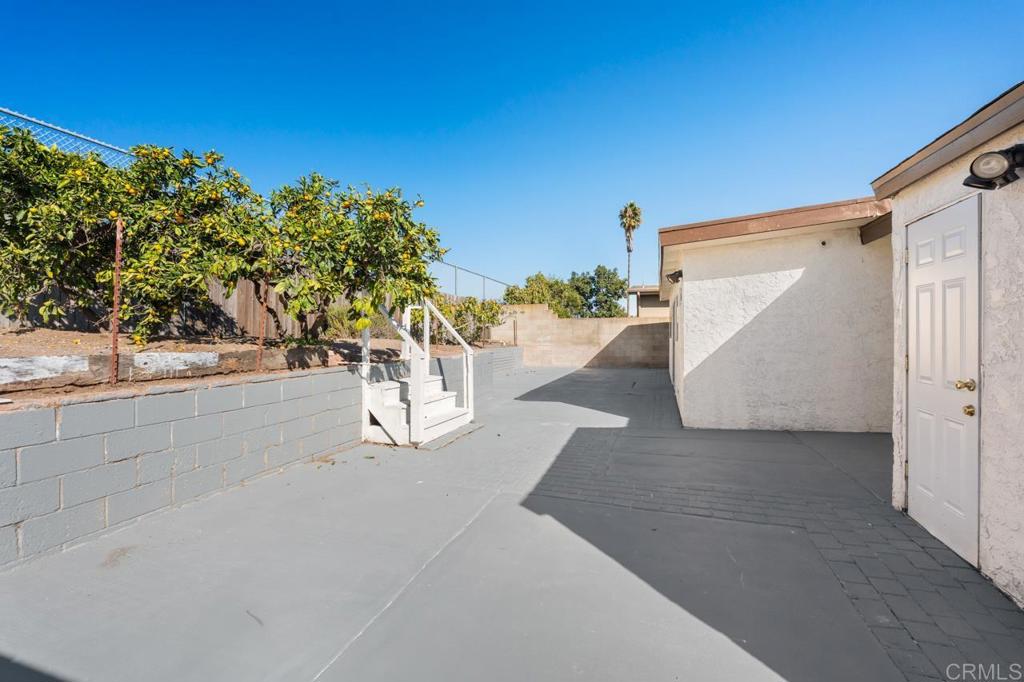 MLS #PTP2508076 image #46