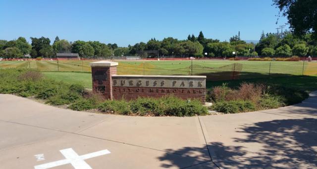 6 Zachary Court, Menlo Park CA: https://media.crmls.org/mediaz/6fce3848-6e7e-4413-a316-06f4896a6011.jpg