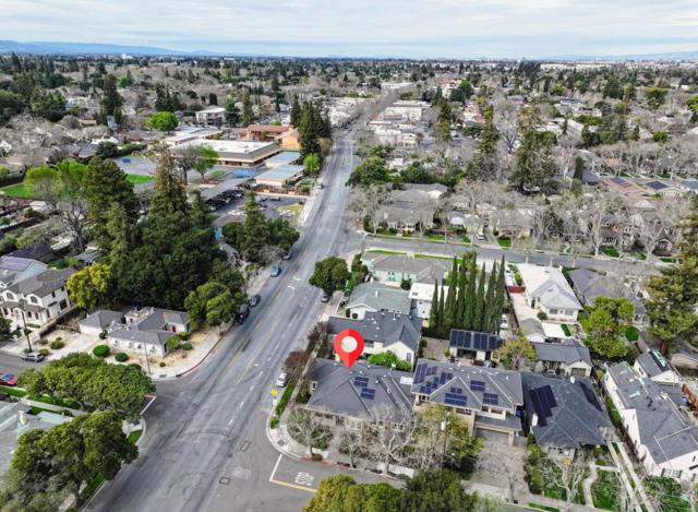 1548 Lincoln Avenue, San Jose CA: https://media.crmls.org/mediaz/6fce3a1b-6ed6-47be-805e-a04af9c9ae13.jpg