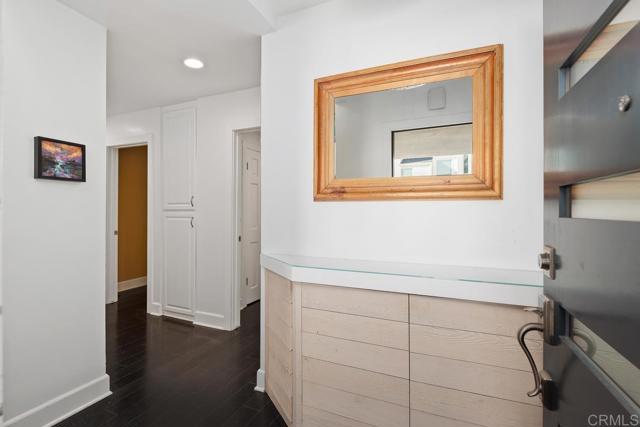 Image 4 of 35 For 328 Shoemaker Court