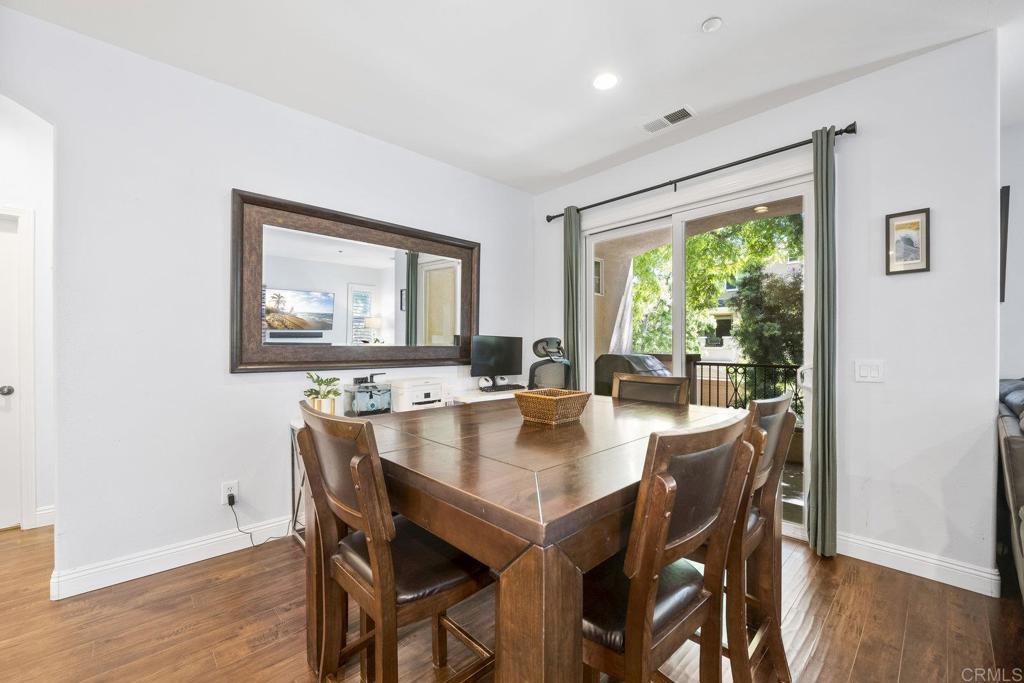 1278 Highbluff Ave - photo 14