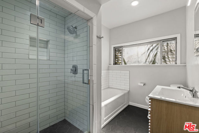 2014 Whitley Avenue, Los Angeles CA: https://media.crmls.org/mediaz/6fce5f7e-57a9-4436-ab2d-ec220174003b.jpg