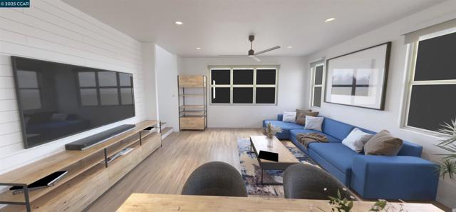 2802 Chattleton Lane, San Pablo CA: https://media.crmls.org/mediaz/6fce7be0-e493-4a0d-8b99-9a3efb16d30e.jpg