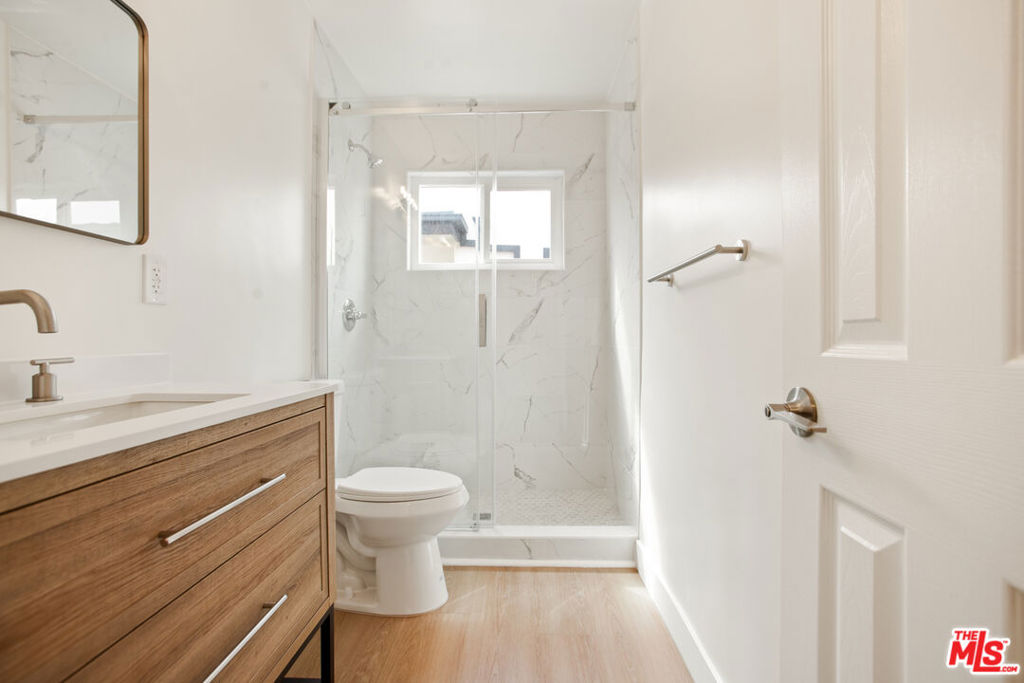 MLS #25619425 image #8