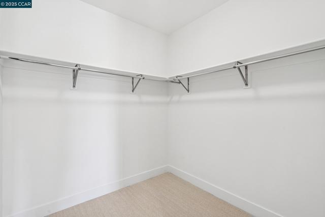 1756 Cole Ave, Walnut Creek CA: https://media.crmls.org/mediaz/6fceb2ff-c370-492e-8a58-a761c8a87b9d.jpg