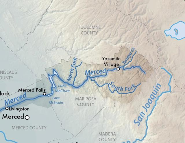 7899 Forest Drive,  CA: https://media.crmls.org/mediaz/6fceb88b-231c-47a7-9c63-d37f2581fd30.jpg