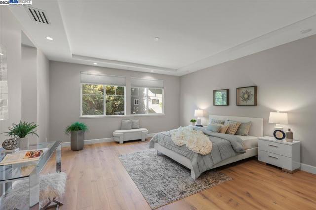 379 Felipe Cmn, Fremont CA: https://media.crmls.org/mediaz/6fcec239-7b33-4170-b06c-152f79c7582e.jpg