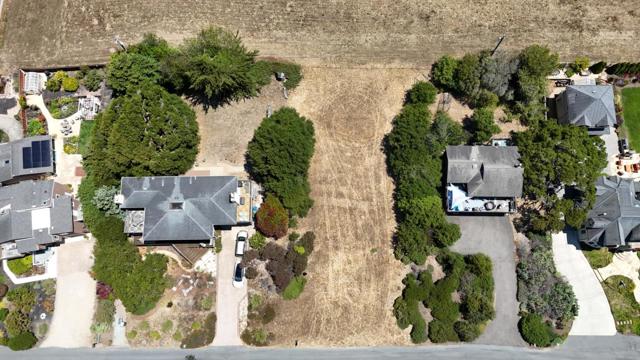 145 Lindero, La Selva Beach CA: https://media.crmls.org/mediaz/6fcee5e1-fcb9-4e3d-8973-f27a1b209fd4.jpg