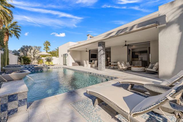 Image 65 of 70 For 71525 Tangier Road