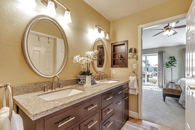 3187 High Meadow Lane, San Jose CA: https://media.crmls.org/mediaz/6fcf0306-4dcf-4435-b884-003818fc99f3.jpg