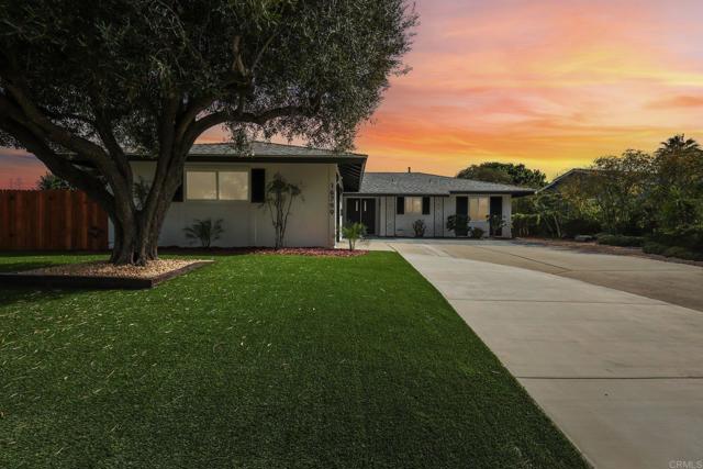 Detail Gallery Image 65 of 72 For 16799 Acena Dr, San Diego,  CA 92128 - 3 Beds | 2 Baths