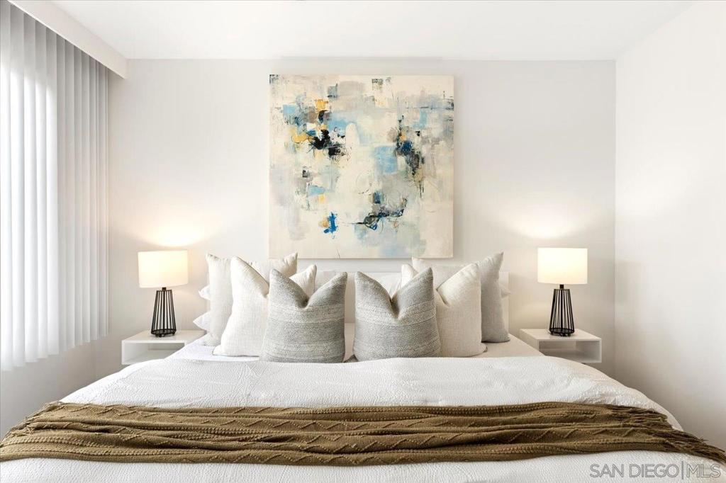 MLS #250036883SD image #32