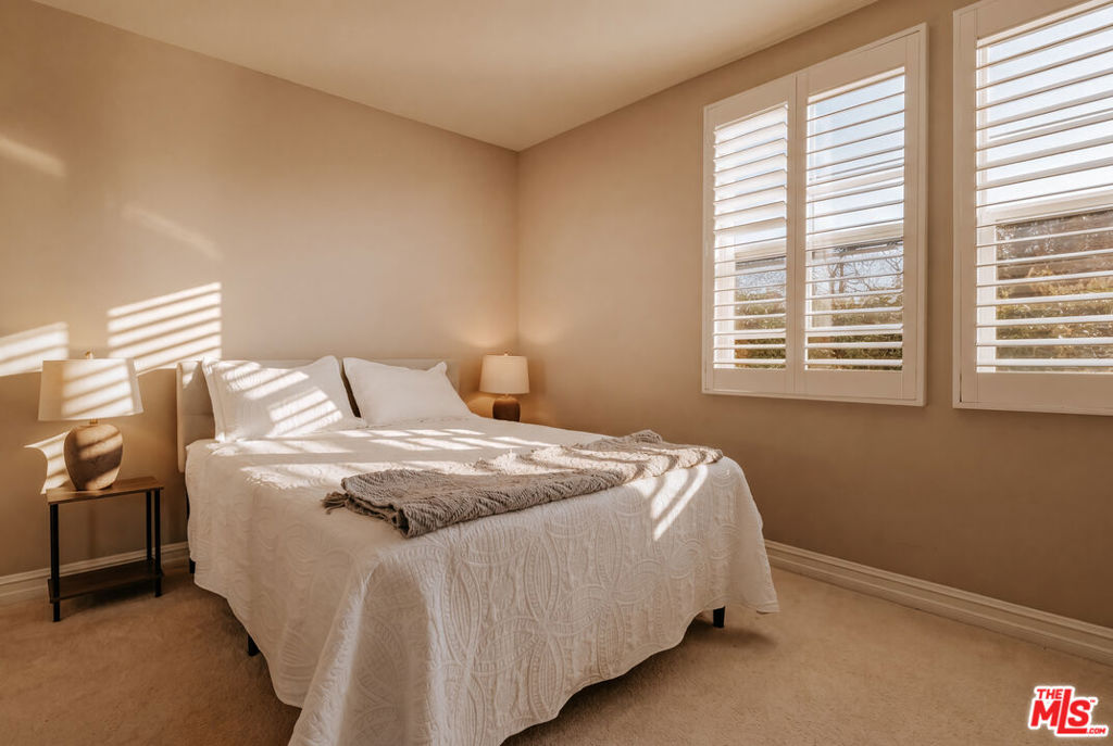 MLS #26849601 image #6