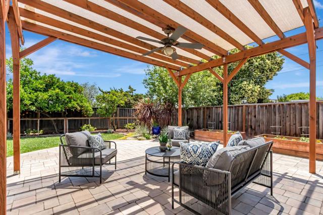 5412 Starcrest Drive, San Jose CA: https://media.crmls.org/mediaz/6fcf58a0-0fa2-465f-9c56-7e5013e54338.jpg