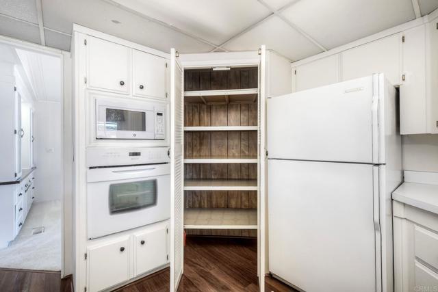 Detail Gallery Image 13 of 35 For 1175 La Moree Rd Spc 76,  San Marcos,  CA 92078 - 2 Beds | 2 Baths