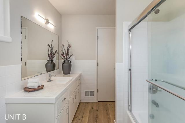 1275 Gainsborough Drive, Sunnyvale CA: https://media.crmls.org/mediaz/6fcf8516-5507-4c2d-b585-16bd22bda949.jpg