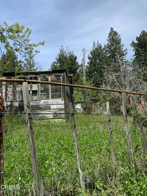 Detail Gallery Image 16 of 41 For 23501 Branscomb Rd, Westport,  CA 95488 - – Beds | – Baths