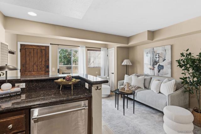 3927 Nobel Dr, San Diego CA: https://media.crmls.org/mediaz/6fcfd18f-460d-4ee1-89dd-0c4bac15d92e.jpg