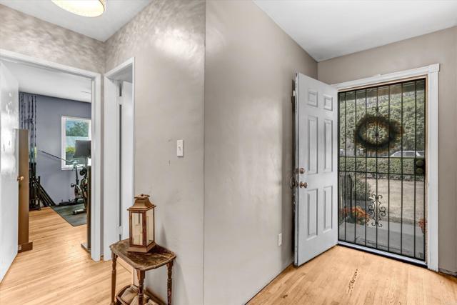 Detail Gallery Image 5 of 43 For 2363 Mcknight Dr, Lemon Grove,  CA 91945 - 2 Beds | 1 Baths