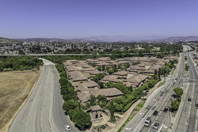 10 Via Montisi, Santee CA: https://media.crmls.org/mediaz/6fd03374-1cb8-493a-b76b-195282f4449f.jpg