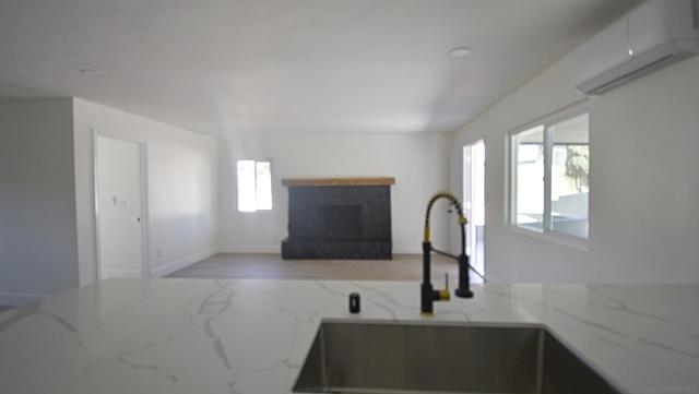 2351 ELTINGE DRIVE, Alpine CA: https://media.crmls.org/mediaz/6fd0365b-680a-4072-afb6-e9995d9e344a.jpg