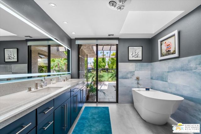 59 Cornell Drive, Rancho Mirage CA: https://media.crmls.org/mediaz/6fd041f4-a752-45c4-8dc1-f64115990f8b.jpg