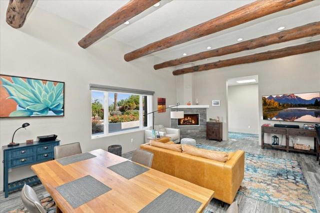 71825 Sahara Road, Rancho Mirage, CA 92270