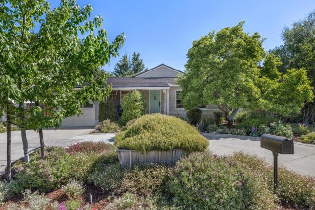 4061 Verdosa Drive, Palo Alto CA: https://media.crmls.org/mediaz/6fd06b93-3993-4483-b518-a91606935aad.jpg