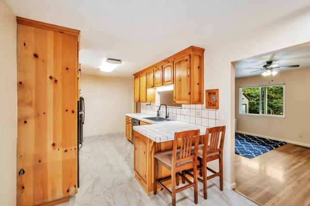 121 Pine Tree Avenue, Aromas CA: https://media.crmls.org/mediaz/6fd080fd-f60e-466b-85af-34c9fa8a5fc6.jpg