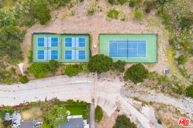 6005 Paseo Canyon Drive photo 40
