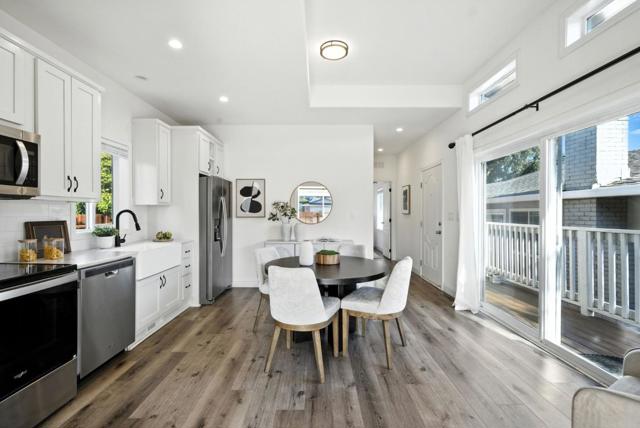 1297 Chesbro Way, Gilroy CA: https://media.crmls.org/mediaz/6fd0a178-1933-4275-9a52-b45ee59fd49a.jpg
