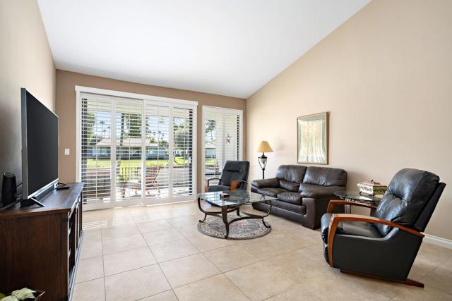 24-web-or-mls-GMBArcelona-24