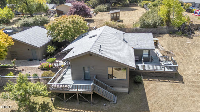 Detail Gallery Image 3 of 43 For 29750 Sherwood Rd, Fort Bragg,  CA 95437 - 2 Beds | 2 Baths