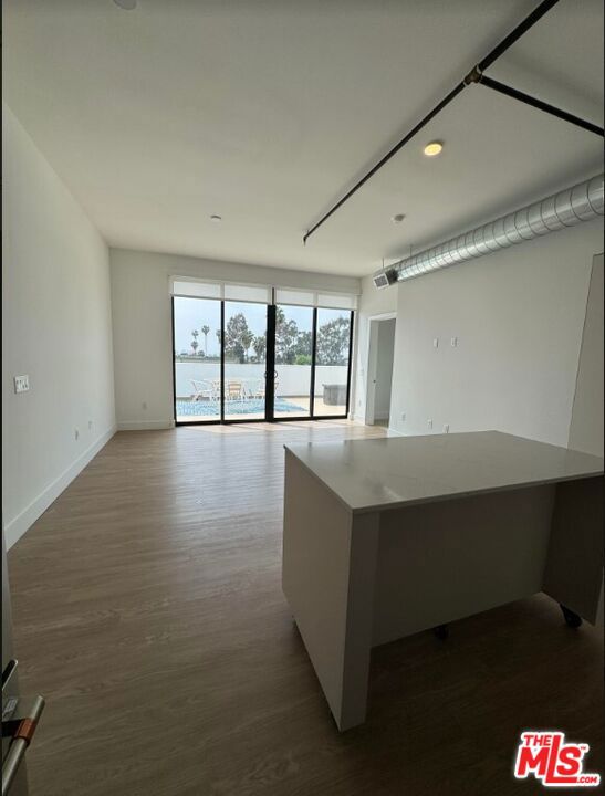 Image 2 for 1221 Myra Ave #Penthouse 601, Los Angeles, CA 90029