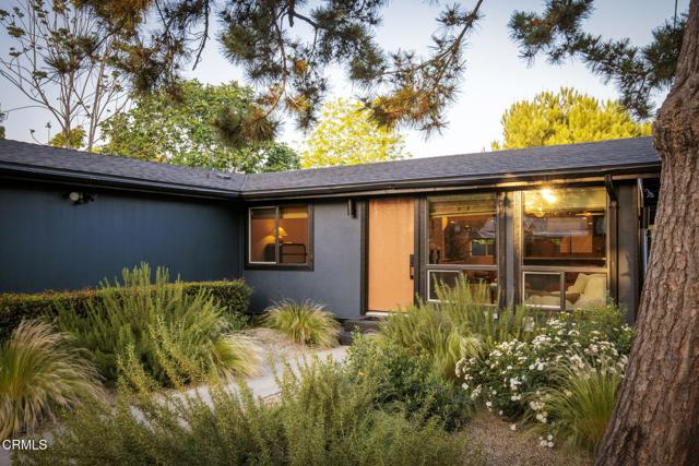 Front Image Thumbnail for CRP1-26738